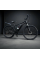 Електровелосипед VOLTO Capital 20" (1000W; 13 А·год; 48 В)