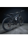 Електровелосипед VOLTO Capital 20" (1000W; 13 А·год; 48 В)