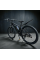 Електровелосипед VOLTO Capital 20" (1000W; 13 А·год; 48 В)
