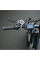 Електровелосипед VOLTO Capital 20" (1000W; 13 А·год; 48 В)