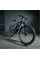 Електровелосипед VOLTO Nova 26" (800W; 15 А·год; 36 В)