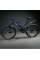 Електровелосипед VOLTO Nova 26" (800W; 15 А·год; 36 В)