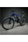 Електровелосипед VOLTO Nova 26" (800W; 15 А·год; 36 В)