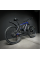 Електровелосипед VOLTO Nova 26" (800W; 15 А·год; 36 В)