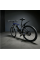 Електровелосипед VOLTO Nova 26" (800W; 15 А·год; 36 В)