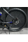Електровелосипед VOLTO Nova 26" (800W; 15 А·год; 36 В)