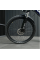 Електровелосипед VOLTO Nova 26" (800W; 15 А·год; 36 В)