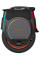 Моноколесо InMotion V12HT (Black) 1750 Wh