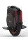 Моноколесо InMotion V12HT (Black) 1750 Wh