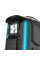 Моноколесо InMotion V12HT (Black) 1750 Wh