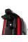 Моноколесо InMotion V12HT (Black) 1750 Wh
