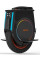Моноколесо InMotion V12HT (Black) 1750 Wh