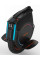 Моноколесо InMotion V12HT (Black) 1750 Wh