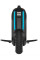 Моноколесо InMotion V12HT (Black) 1750 Wh