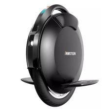 Моноколесо InMotion V8S (Black) 728 Wh