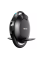 Моноколесо InMotion V8S (Black) 728 Wh