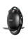 Моноколесо InMotion V8S (Black) 728 Wh
