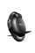 Моноколесо InMotion V8S (Black) 728 Wh