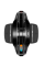 Моноколесо InMotion V8S (Black) 728 Wh
