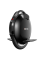Моноколесо InMotion V8S (Black) 728 Wh