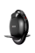 Моноколесо InMotion V8S (Black) 728 Wh