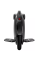 Моноколесо InMotion V8S (Black) 728 Wh