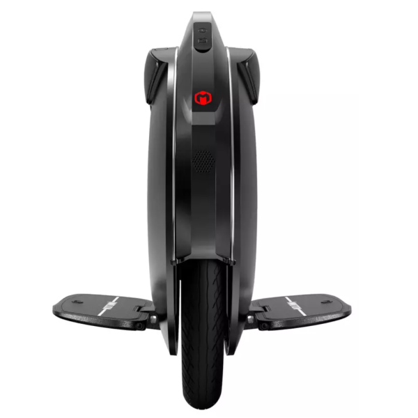 Моноколесо InMotion V8S (Black) 728 Wh