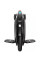Моноколесо InMotion V8S (Black) 728 Wh
