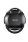 Моноколесо InMotion V8S (Black) 728 Wh