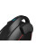 Моноколесо InMotion SCV V5F (Black) 320 Wh