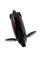 Моноколесо InMotion SCV V5F (Black) 320 Wh