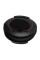 Моноколесо InMotion SCV V5F (Black) 320 Wh