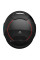 Моноколесо InMotion SCV V5F (Black) 320 Wh