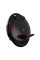 Моноколесо InMotion SCV V5F (Black) 320 Wh