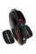 Моноколесо InMotion SCV V8F (Black) 518 Wh