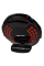 Моноколесо InMotion SCV V8F (Black) 518 Wh
