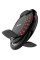 Моноколесо InMotion SCV V8F (Black) 518 Wh