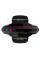Моноколесо InMotion SCV V8F (Black) 518 Wh