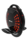 Моноколесо InMotion SCV V8F (Black) 518 Wh