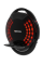 Моноколесо InMotion SCV V8F (Black) 518 Wh
