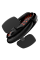 Моноколесо InMotion SCV V8F (Black) 518 Wh