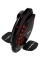 Моноколесо InMotion SCV V8F (Black) 518 Wh