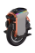Моноколесо Kingsong KS-S16 1480Wh