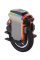 Моноколесо Kingsong KS-S16 1480Wh