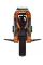 Моноколесо Kingsong KS-S16 1480Wh
