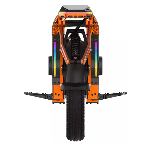 Моноколесо Kingsong KS-S16 1480Wh