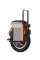 Моноколесо Kingsong KS-S16 1480Wh