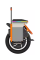 Моноколесо Kingsong KS-S16 1480Wh