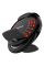 Моноколесо InMotion SCV V8F (Black) 518 Wh