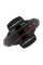 Моноколесо InMotion SCV V8F (Black) 518 Wh
